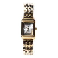 RE.MT.1803-2121.1  Relogio Analogico Feminino Chilli Beans Dourado -3-